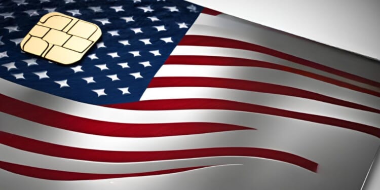 With no annual fee and no interest until 2027, this simple switch could save you thousands.