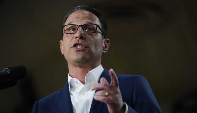 Team Kamala Asked If I Was an Israeli Double Agent – HotAir