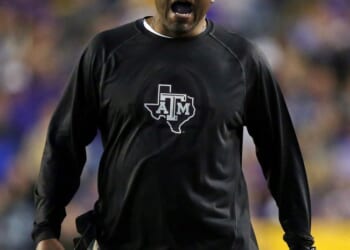 Texas A&M Axes ‘Gender Studies’ Program – PJ Media