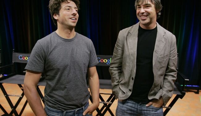 The California Wealth Tax is a Risky Bet – HotAir