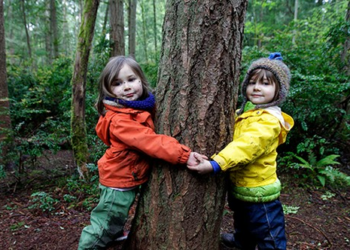 The Hardest New Year’s Resolution – PJ Media