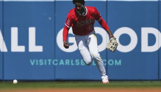 This Baseball Underdog Story Isn't Taking Place on the Field – PJ Media