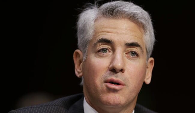 This Billionaire Is Right About a Proposed Wealth Tax – PJ Media