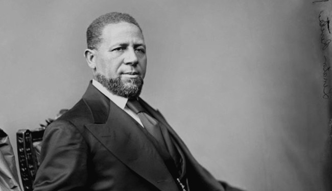 This MLK Day, We Should Rediscover These Civil Rights Heroes – PJ Media