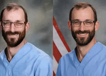 'Toxic Empathy' is Warping Minneapolis, Alexi Pretti Discourse