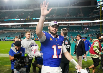 Trends Are Looking Up, and We're Only Six Days Into The New Year – PJ Media