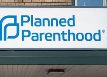 The Trump administration has taken another massive step backward in funding Planned Parenthood.