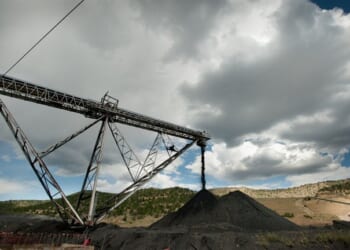 Trump Administration Halts Closure of Colorado Coal Plant – PJ Media