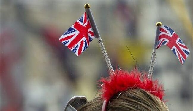 Two Tier Keir Has a Problem Called 'Waifu Amelia' and It Is Screamingly Funny – HotAir