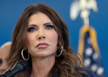 U.S. forces seize in Caribbean Sea another sanctioned oil tanker it says has ties to Venezuela