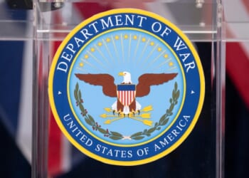 War Department Hits 1000 Grads of Defense Manufacturing Program – PJ Media