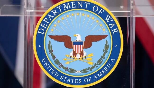 War Department Hits 1000 Grads of Defense Manufacturing Program – PJ Media