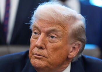 What is the Insurrection Act? Trump's Minnesota threat, explained