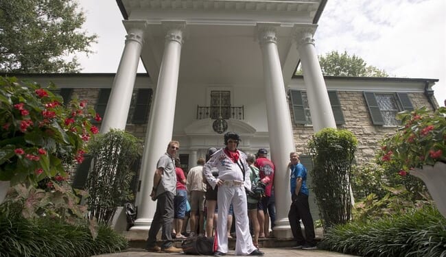 While Minneapolis Self Destructs, Memphis Lookin' Pretty Sweet – HotAir