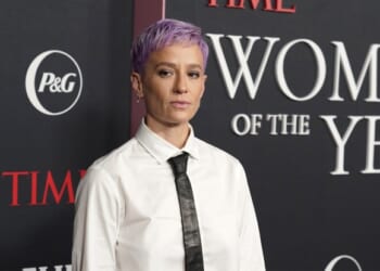 White Liberal Women Really Are Bat Poop Crazy, and This Proves It – PJ Media