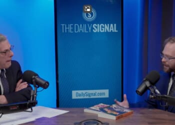 Why Minnesota Is Ground Zero for Leftist Fraud and Mayhem