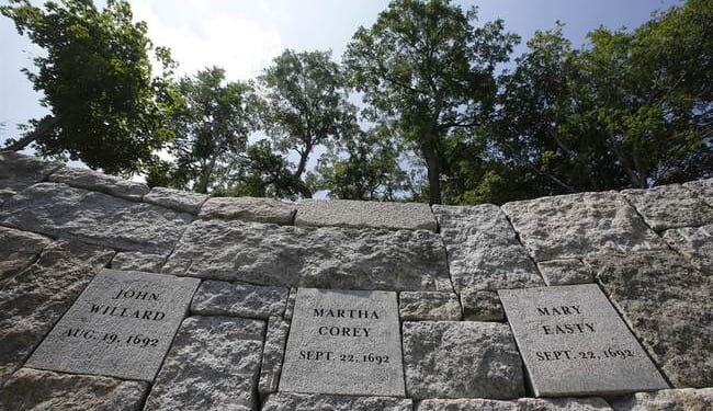 Why Moral Panic Never Dies – PJ Media