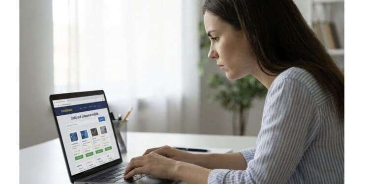 Thousands are using this strategy to regain financial peace.