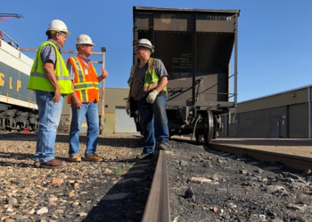 Winter Storm-Hit Grids Rely on Coal, Energy Secretary Celebrates Reliable Energy – PJ Media