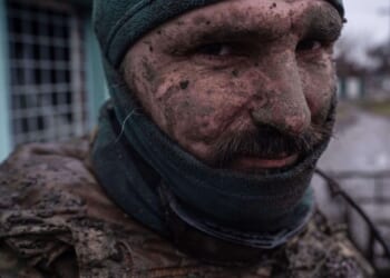 A Kremlin official says U.S.-brokered Russia-Ukraine talks are resuming this week