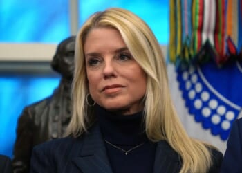 Ian Davis Austin, Jerome Deangelo Richardson arrested in protesters' takeover of Minnesota church