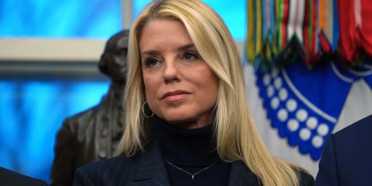 Ian Davis Austin, Jerome Deangelo Richardson arrested in protesters' takeover of Minnesota church