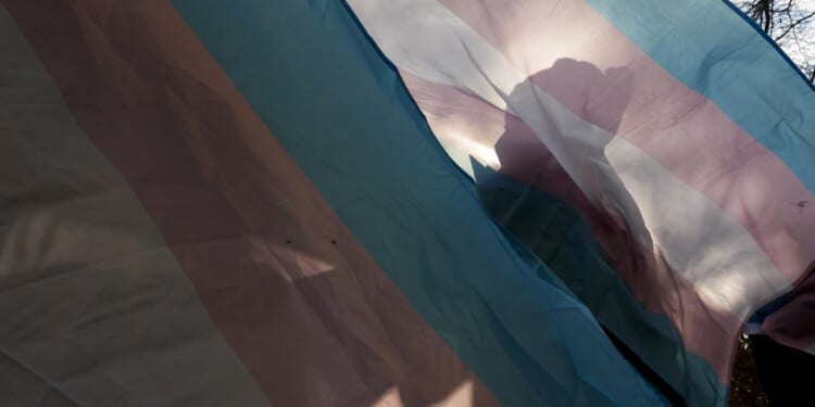 Jury awards $2 million to detransitioner in first malpractice trial over 'gender-affirming care'