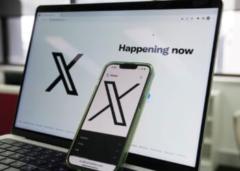 French prosecutors raid X offices as part of investigation into child abuse images and deepfakes