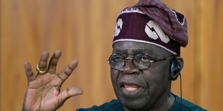 Trump should take steps to protect religious freedom abroad, State Department adviser says