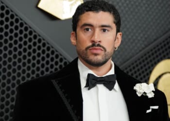 Super Bowl 2026 becomes political battleground as Republicans plan Kid Rock counter-event