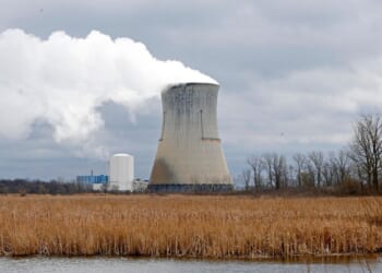 Trial of ex-FirstEnergy executives charged in $60 million Ohio bribery scheme begins