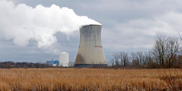 Trial of ex-FirstEnergy executives charged in $60 million Ohio bribery scheme begins