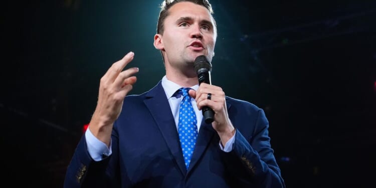 Defense in Charlie Kirk's murder case claims bias, seek to block videos of killing