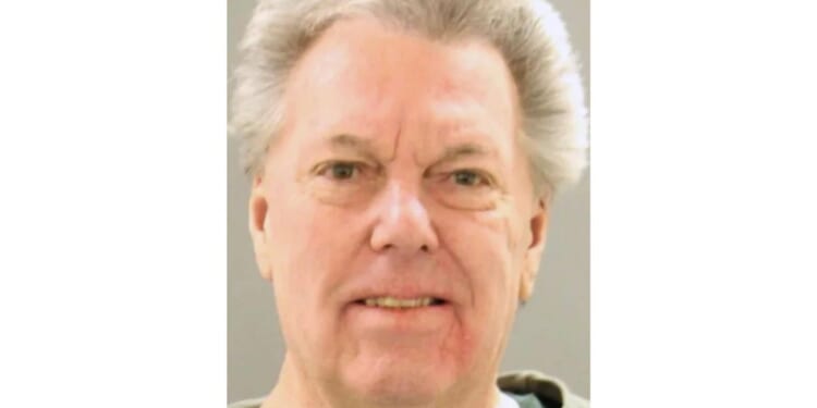 Jill Biden's ex-husband charged with murder of second wife