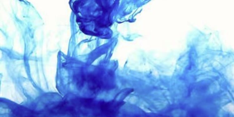 The power of methylene blue lies in its ability to support the function of mitochondria.