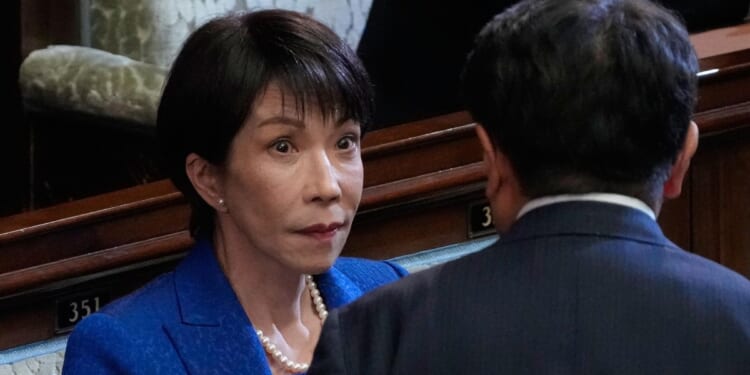 Crackdown on religious freedom in Japan, South Korea shocking, say spiritual and political figures