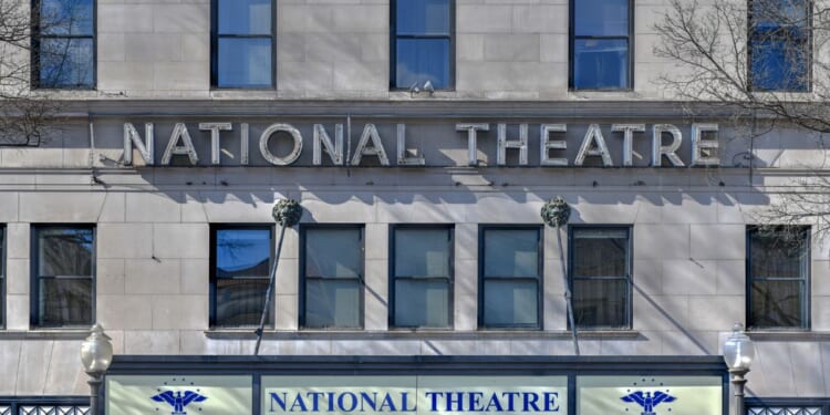 Things to do in Washington, D.C. this weekend: Feb. 6-8