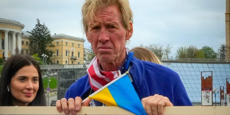 Who is Ryan Routh, the man convicted after attempting to assassinate Donald Trump?