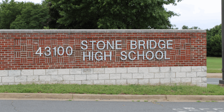 Driver of Virginia school maintenance vehicle charged in collision that killed 20-year-old student