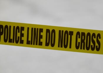 A former Pennsylvania officer accused of child rape fatally shot in a gunfire exchange with police