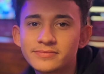 Grand jury in Texas rejects indictments in killing of U.S. citizen by federal immigration agent