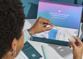 Cervical cancer can be treated if women show up for their screenings, medical experts say