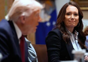 Federal government announces sale of USDA South Building in D.C.