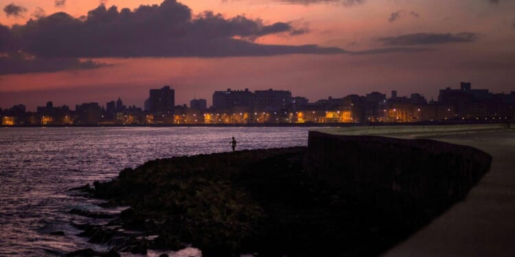 What to know about the deadly shootout between Cuban forces and a Florida-registered speedboat