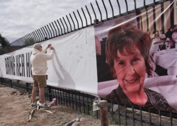 Despite high-profile Guthrie case, kidnappings are extraordinarily rare in U.S.