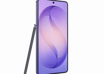 Samsung Galaxy S26 unveiled: Strong reactions after built-in privacy display, AI upgrades revealed