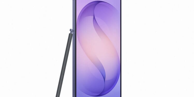 Samsung Galaxy S26 unveiled: Strong reactions after built-in privacy display, AI upgrades revealed