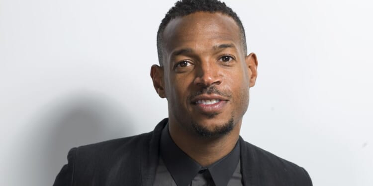 'Scary Movie 6' trailer leaks ahead of official release