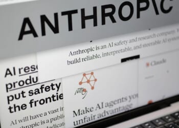 In extraordinary move, Pentagon designates Anthropic a 'supply chain risk' to U.S. national security