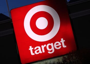 Target will not sell cereals with synthetic colors after May